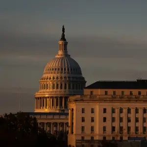 Democrats Raise Concerns After Trump Officials Give Boat Strikes Briefing