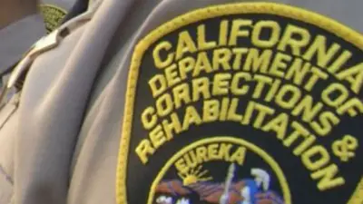 $17M awarded to SD psychologist fired after retaliation complaint at state prison