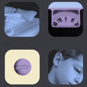 Having a Cellphone at Younger Than 12 Could Carry Health Risks, Study Says