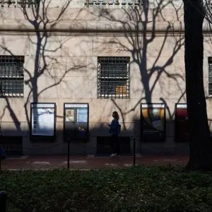 Did Columbia’s Deal With Trump Save Its Stature or Sacrifice It?