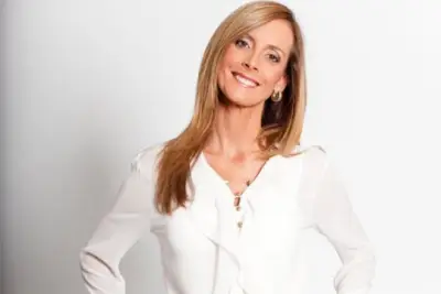 CBS News Reporter Accused of Selectively Editing Huckabee’s Remarks About Gaza Starvation ‘Is Considering Lawsuit’ After She’s Laid Off