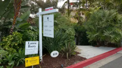 Just 13% of residents able to afford median-priced homes