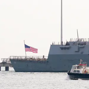 America’s Backyard Isn’t as Quiet as It Looks