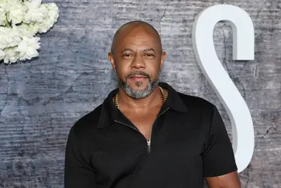 Former ‘9-1-1’ Star To Argue Case That Disney Shouldn’t Have Fired Him for Refusing Covid Vaccine in 2021