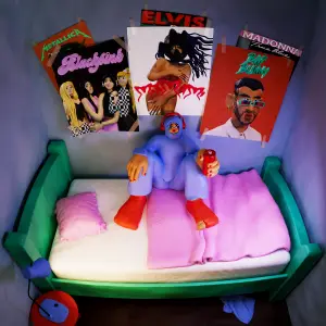 America Isn’t Cool Anymore