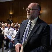In Budget Logs It Tried to Hide, White House Wrests More Control Over Spending