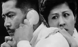 Along With Checking Out Kurosawa Classics at Film Forum Retrospective, His ‘High and Low’ Is Worth a Watch