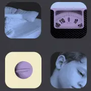 Having a Cellphone at Younger Than 12 Could Carry Health Risks, Study Says