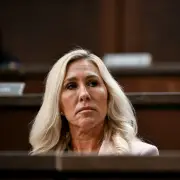 For Some Republicans, Trump’s Shift on Epstein Is Just the Latest Breach