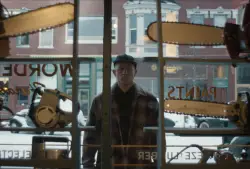 Our serial killer obsession might be making us less human