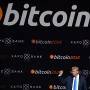 Bitcoin Price Soars Past $120,000 at Outset of House’s ‘Crypto Week’