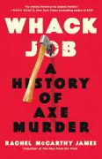 A true crime collection to die for 