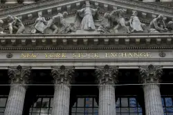 Why Stocks Are Bullish