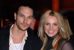 Britney Spears says father of kids’ tell-all memoir trades “white lies” for cash