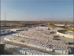Blame Game Between Israel and UN Over Uncollected Aid Fails To Resolve Problems as Images of Starving Gazans Cause Worldwide Fury
