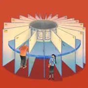 In Chinese American Families, There’s a Generational Split on Mamdani