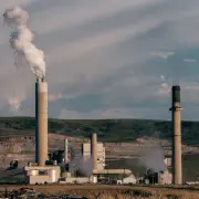 E.P.A. Is Said to Draft a Plan to End Its Ability to Fight Climate Change