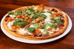 Two charged in case of alleged $1 million fraud of pizza investors