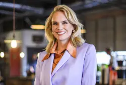 Aftyn Behn’s rise challenges Tennessee’s GOP establishment