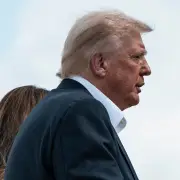 Tariffs or Deals? Trump Seems Content With Punishing Levies.