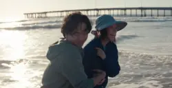 San Diego Asian Film Festival features 150 films from around the world