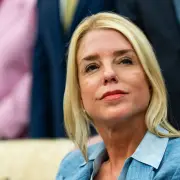 Even After Bondi Gains Trump’s Backing, Her Survival Remains an Open Question